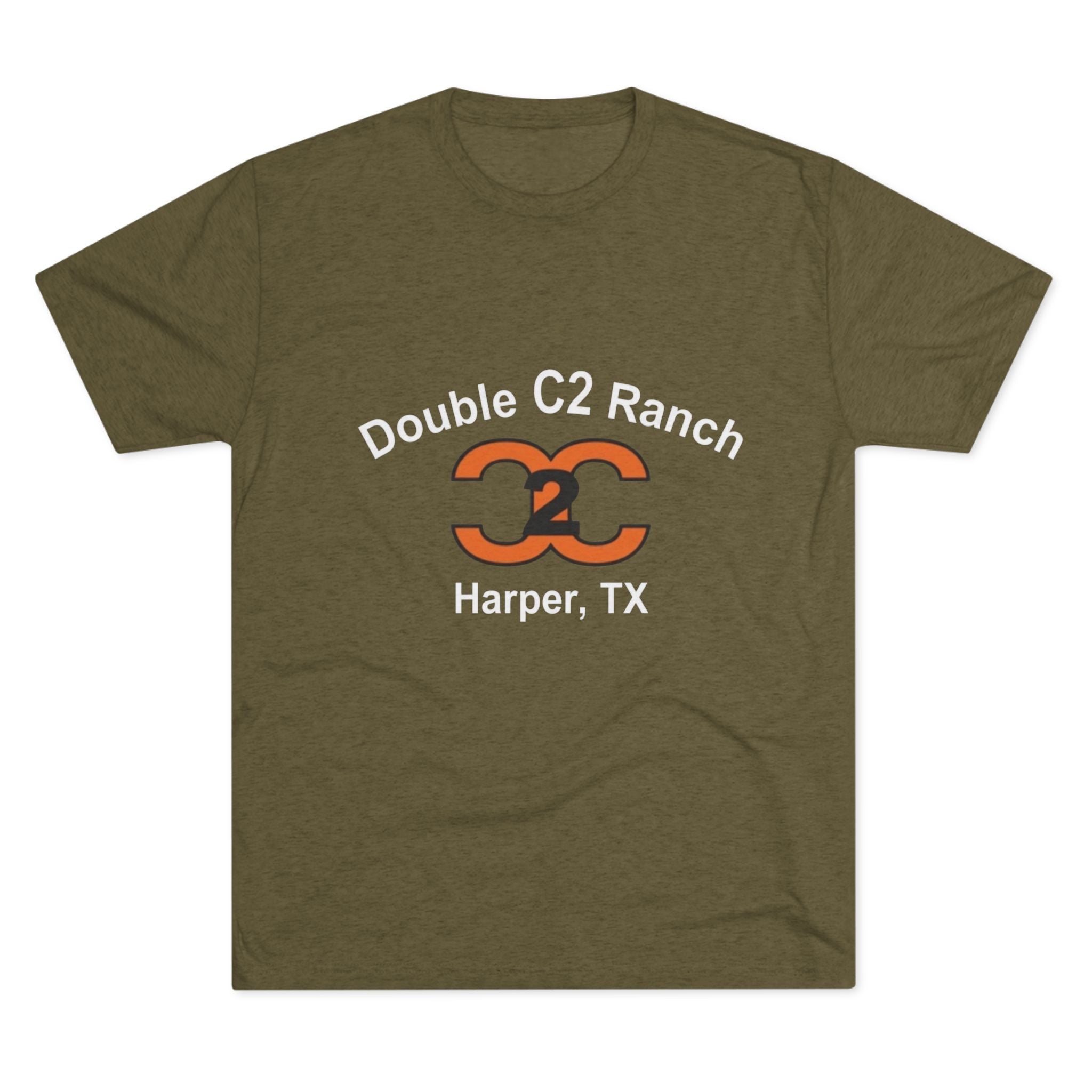 Double C Collection