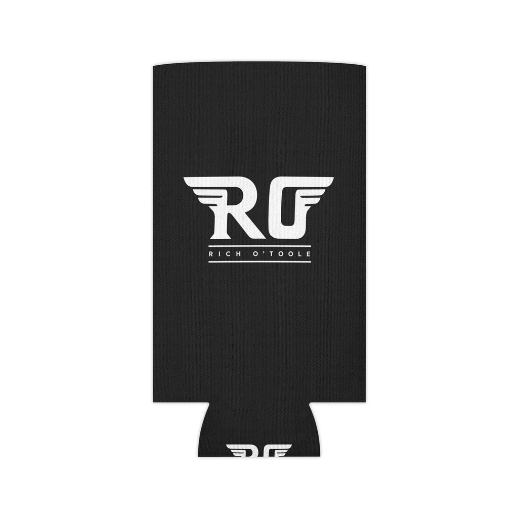 Rich O'Toole - Can Cooler