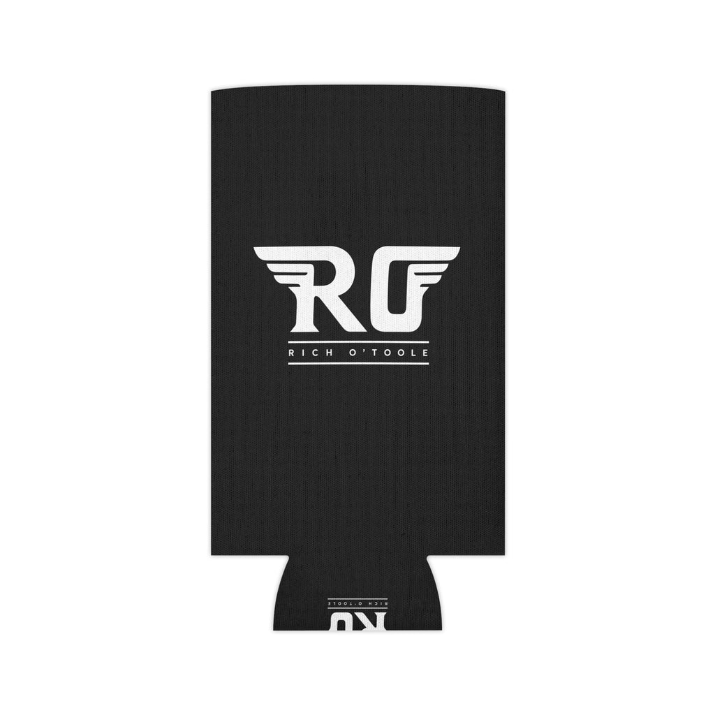 Rich O'Toole - Can Cooler