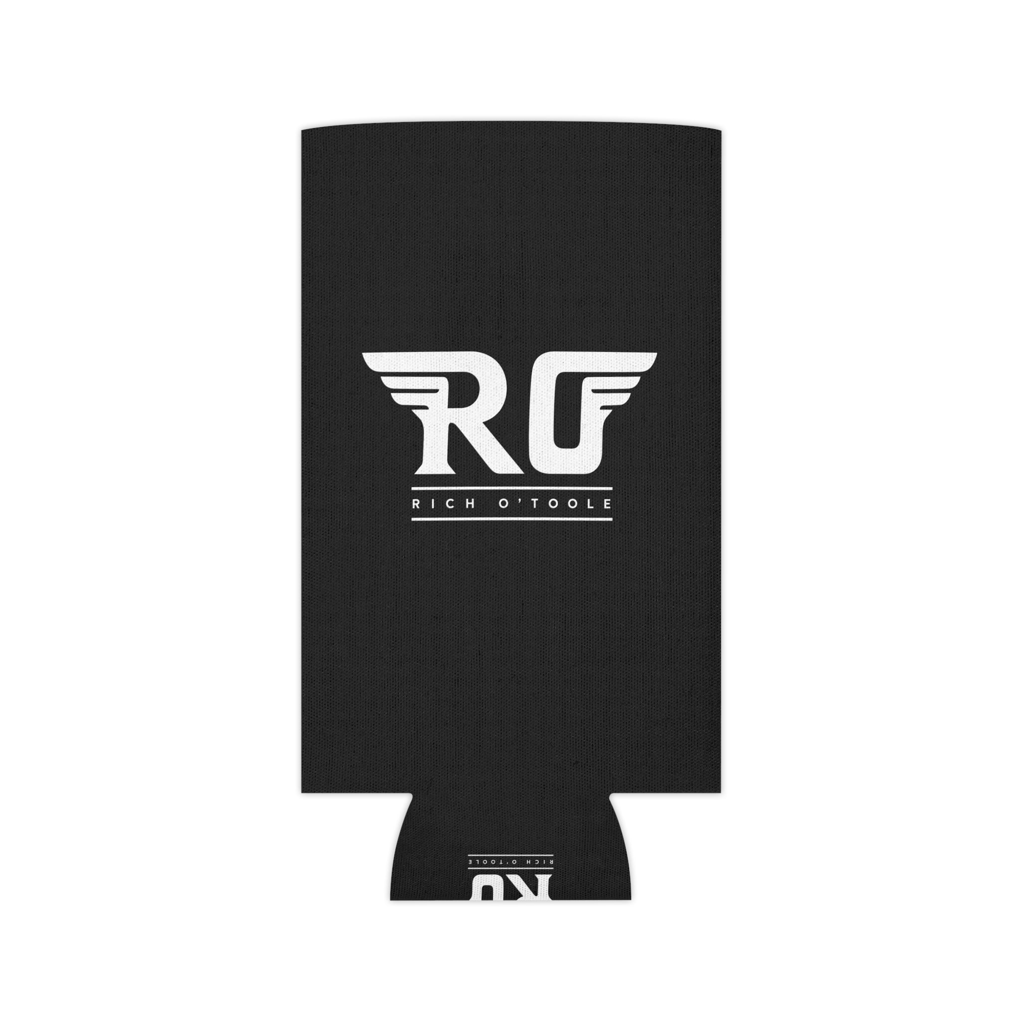 Rich O'Toole - Can Cooler