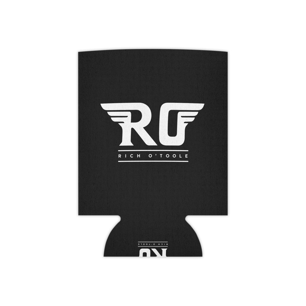 Rich O'Toole - Can Cooler