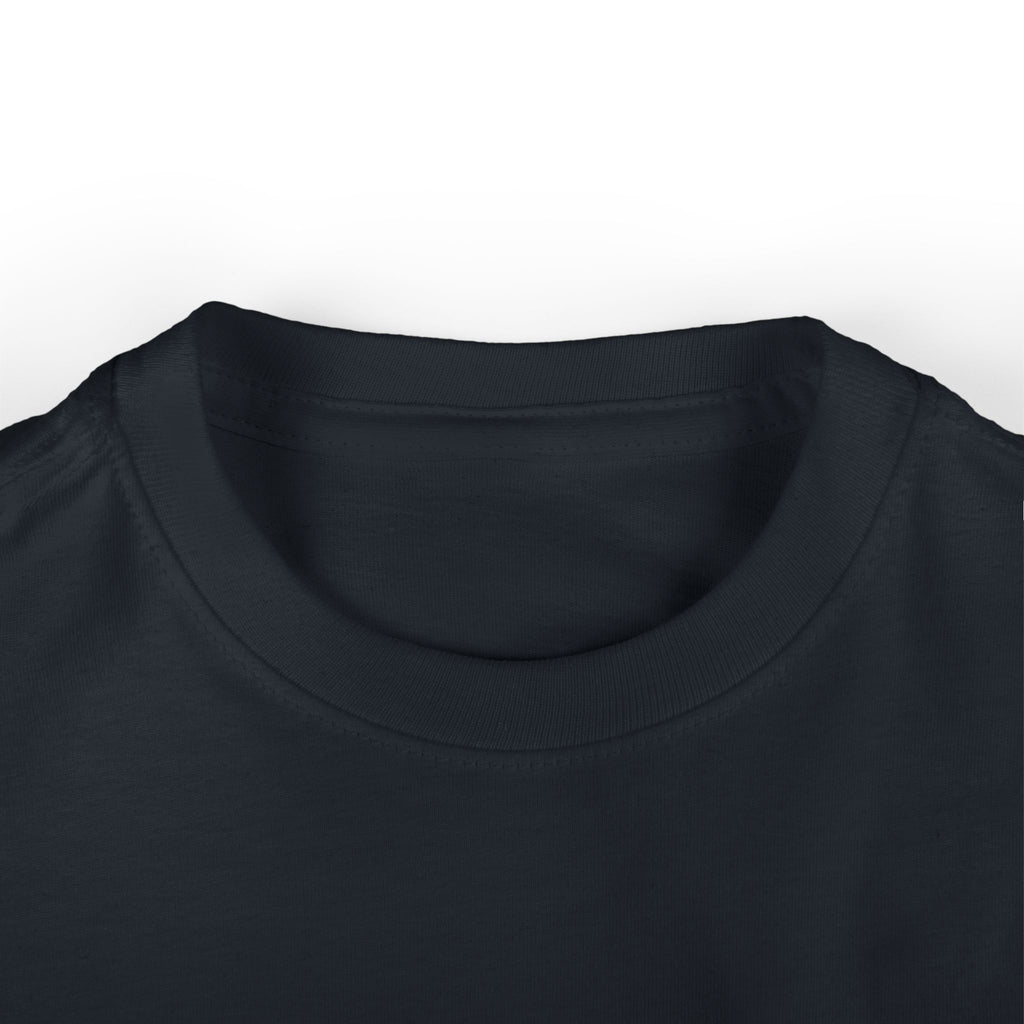 American Kid - Infant Fine Jersey Tee