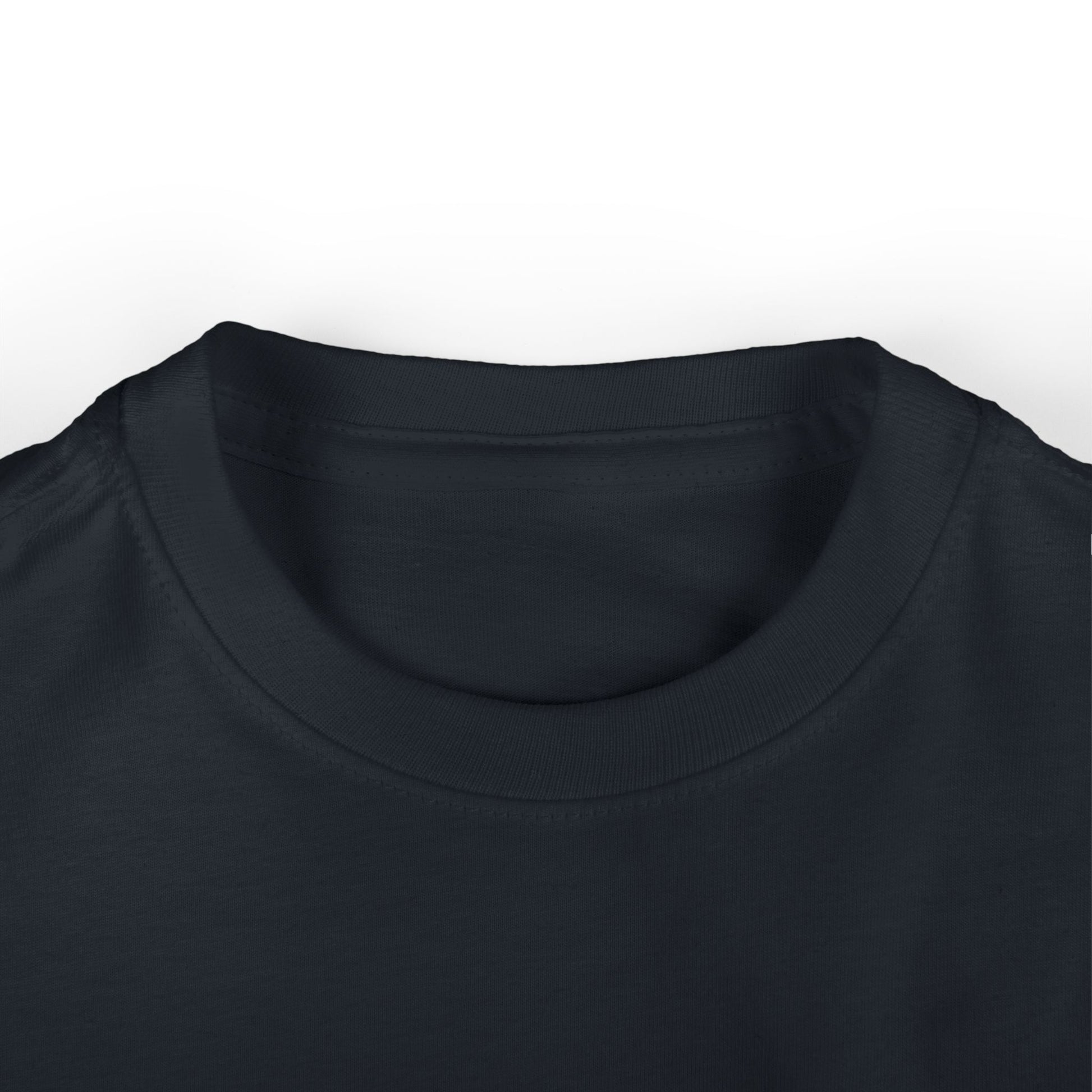 American Kid - Infant Fine Jersey Tee