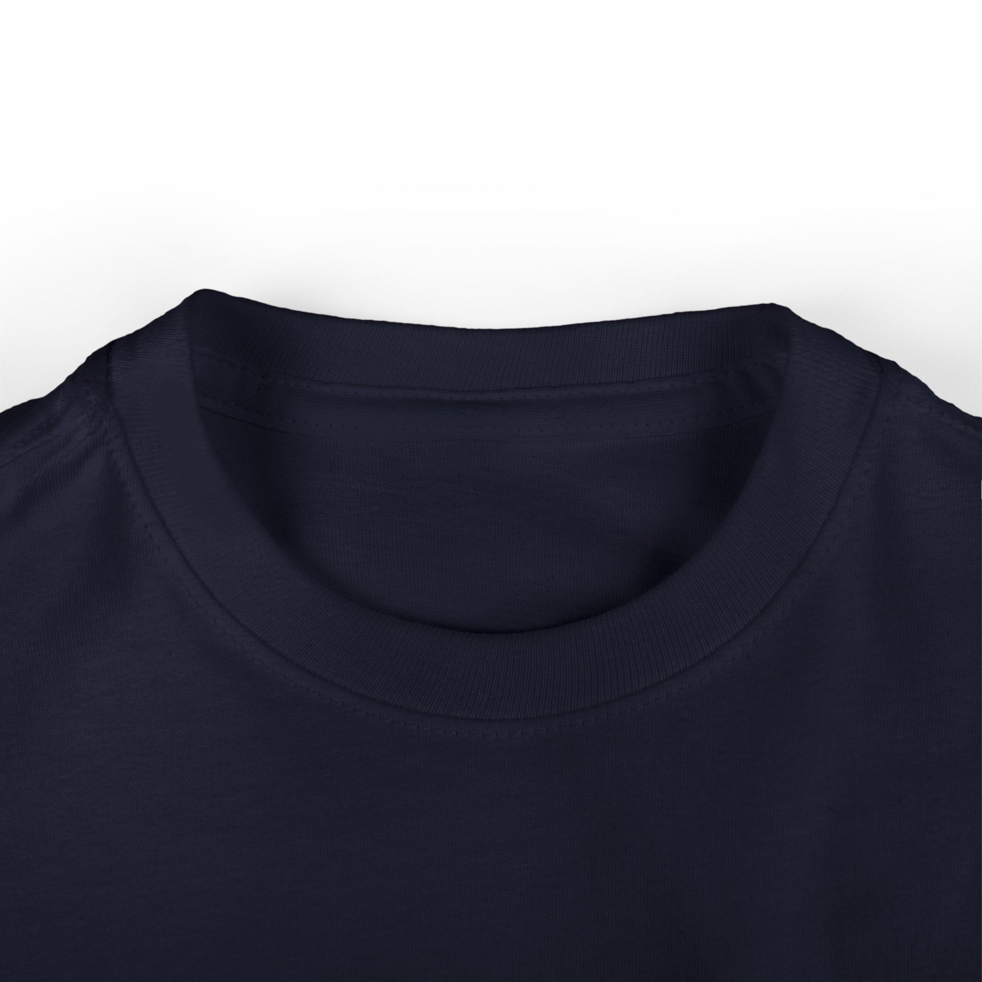 American Kid - Infant Fine Jersey Tee