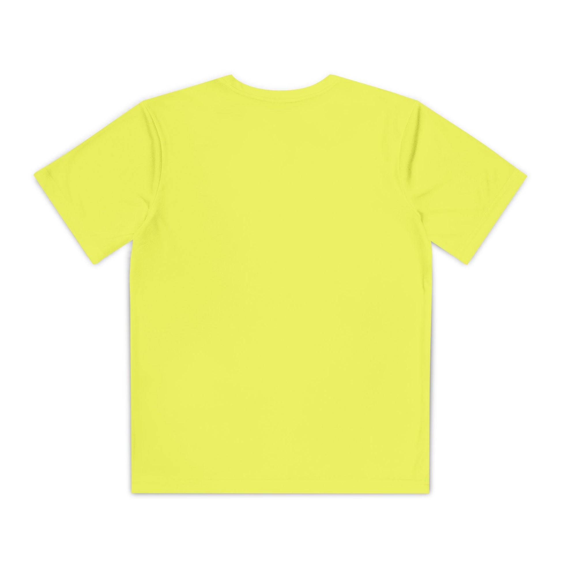 American Kid - Youth Competitor Tee
