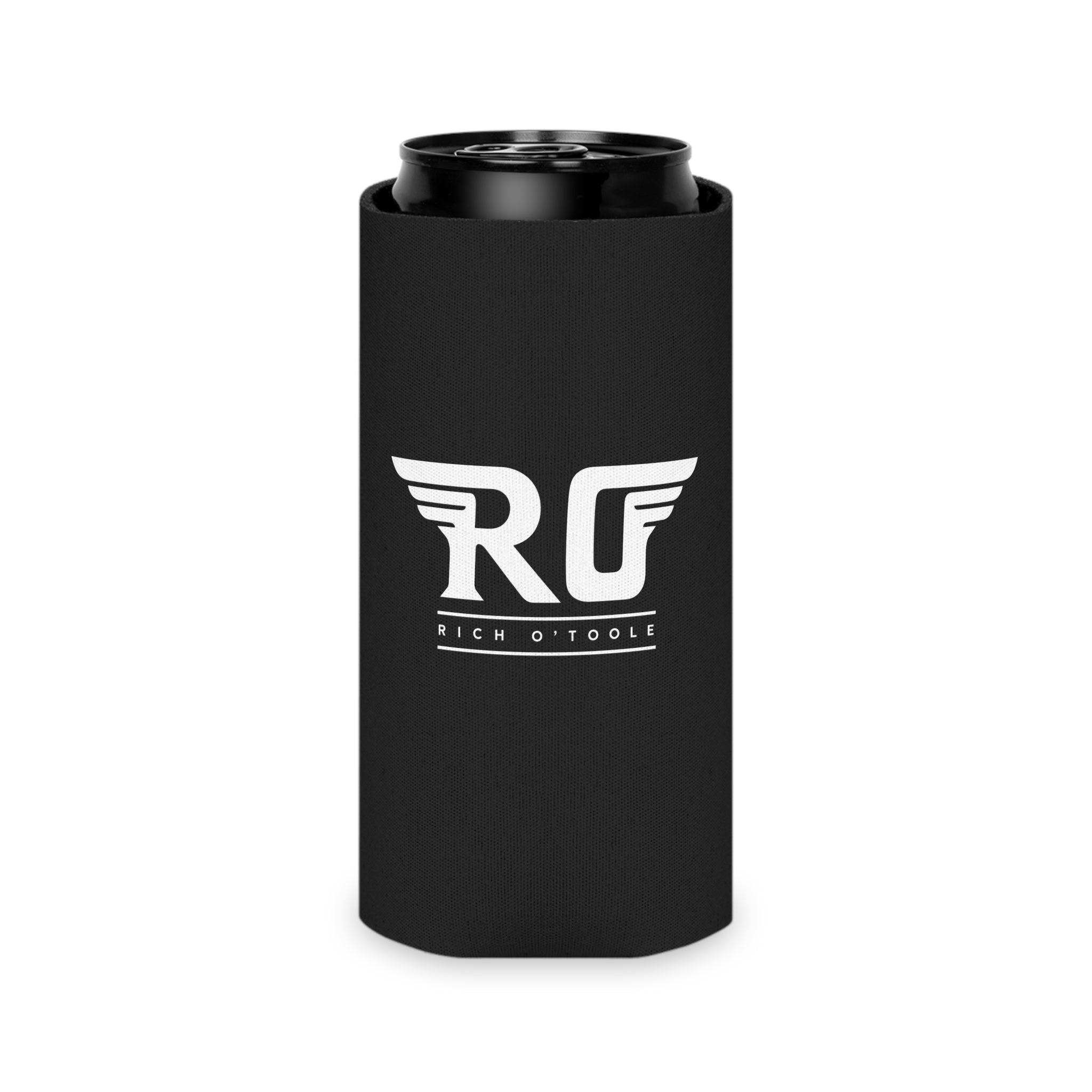 Rich O'Toole - Can Cooler
