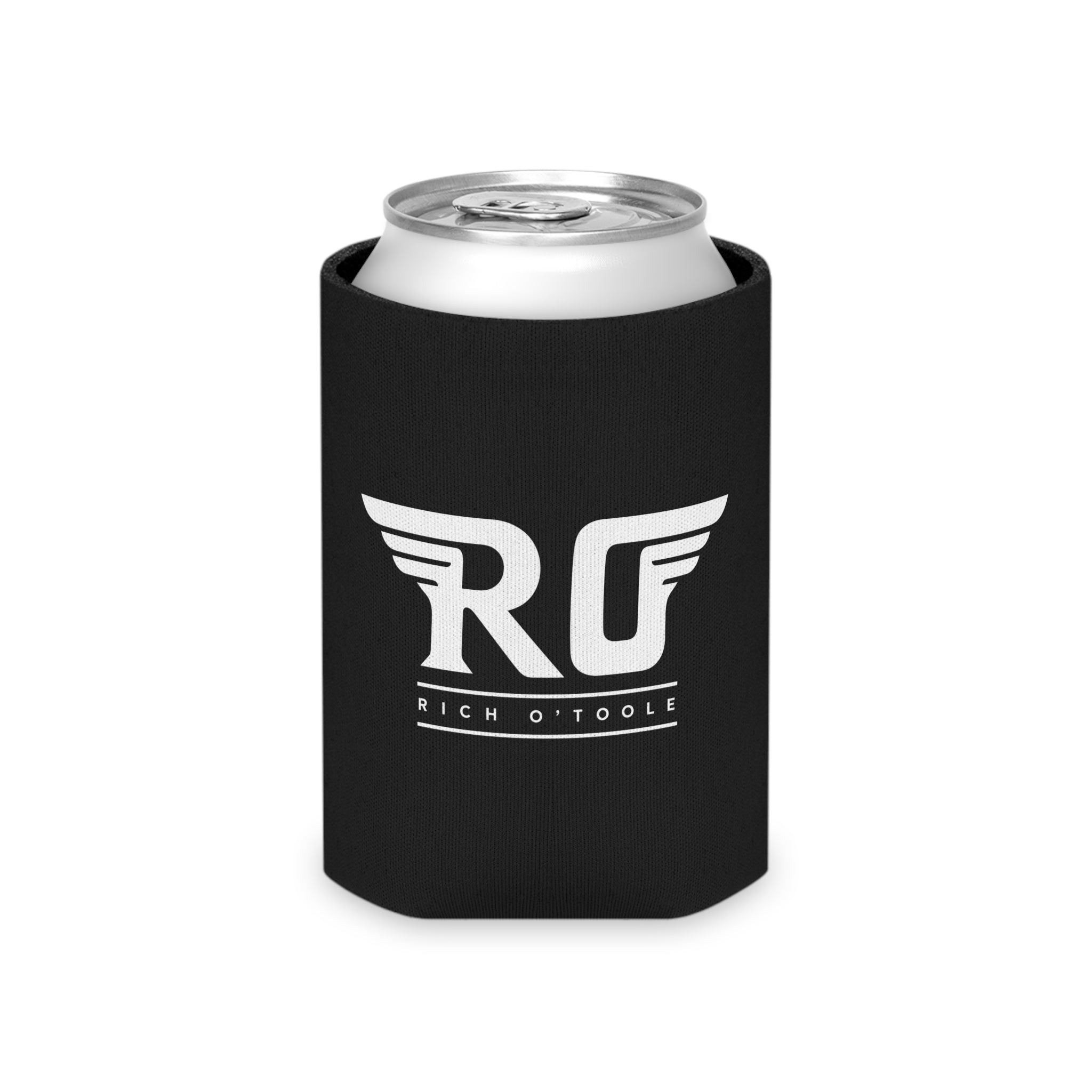 Rich O'Toole - Can Cooler
