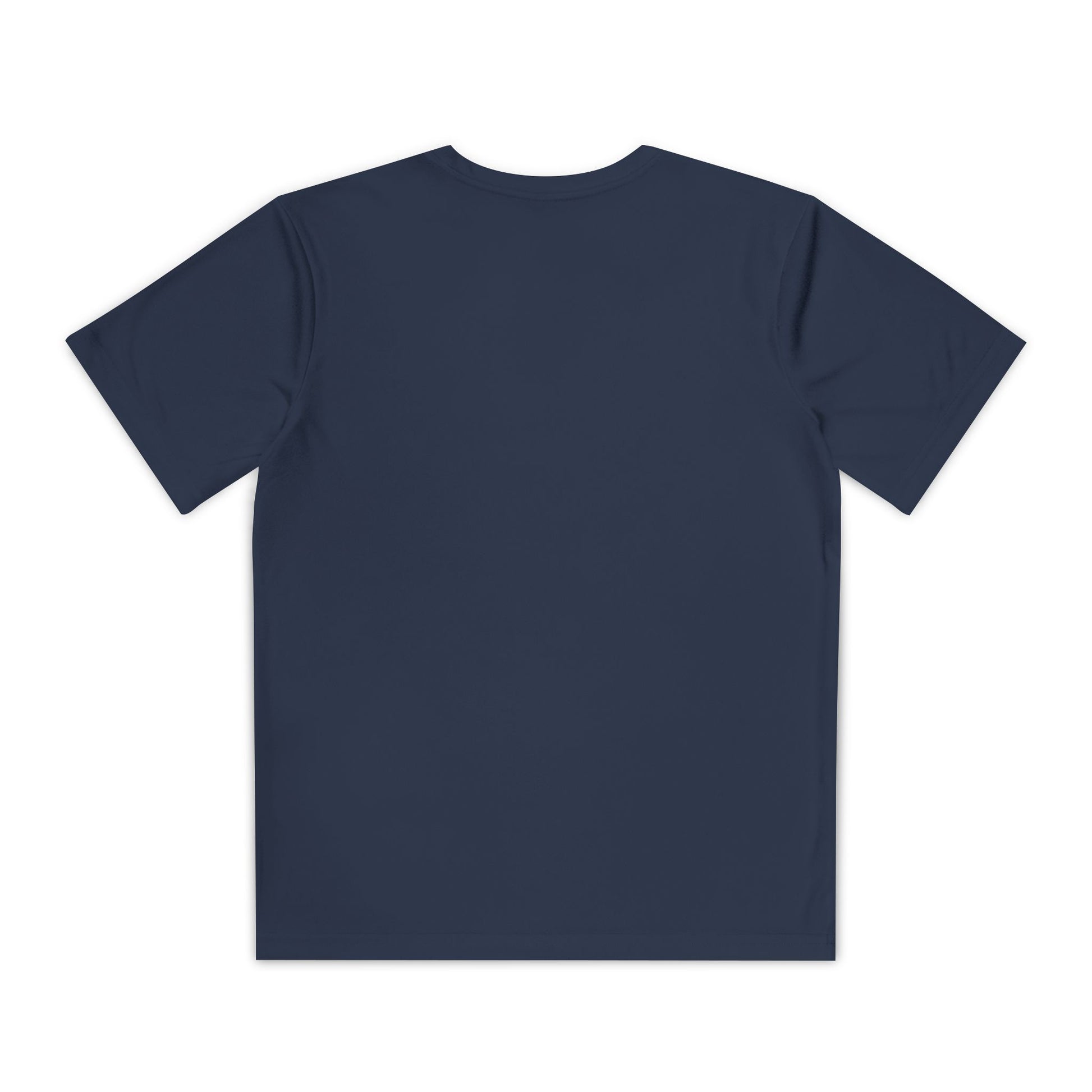 American Kid - Youth Competitor Tee