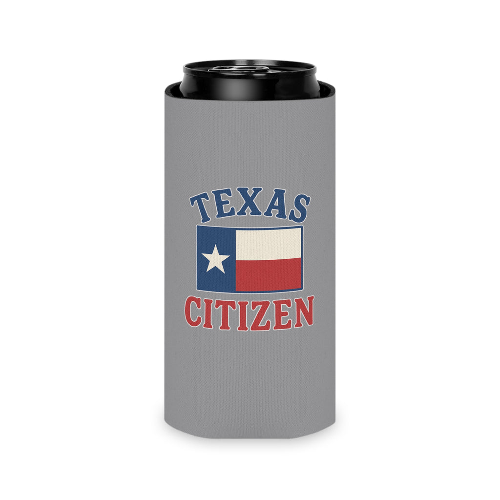 Texas Citizen - Can Cooler