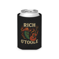 Spicy Rich O'Toole - Can Cooler