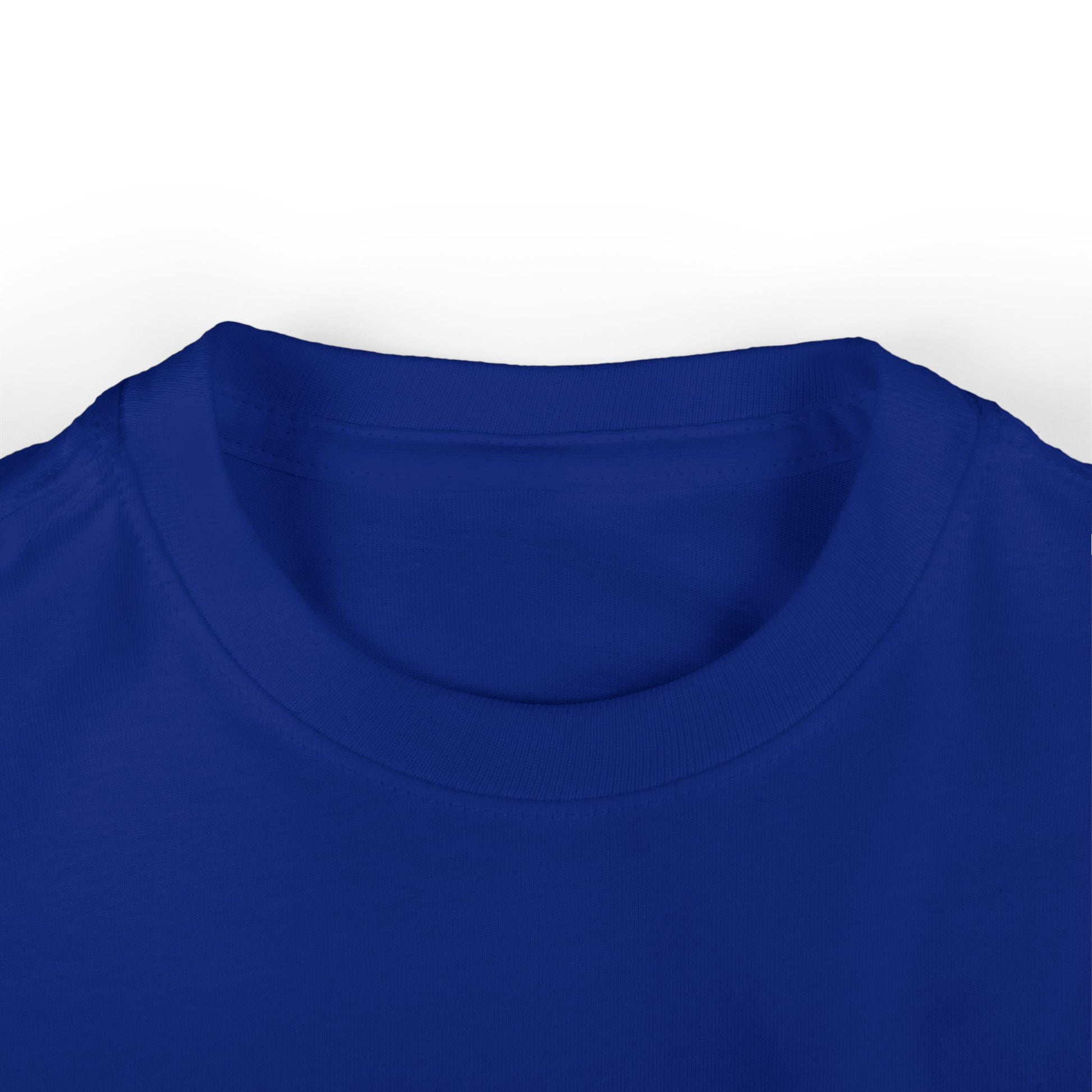 American Kid - Infant Fine Jersey Tee