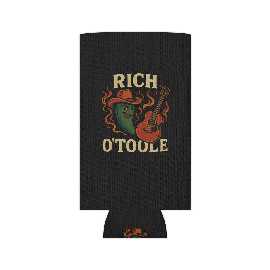 Spicy Rich O'Toole - Can Cooler