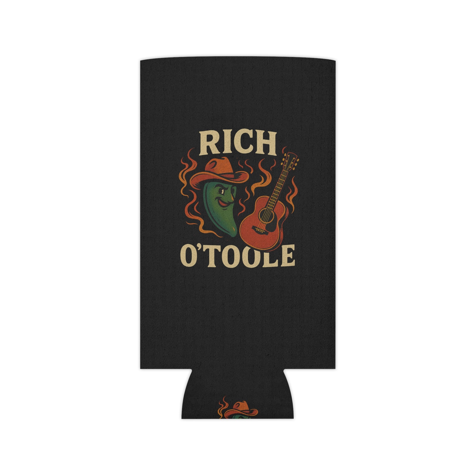 Spicy Rich O'Toole - Can Cooler