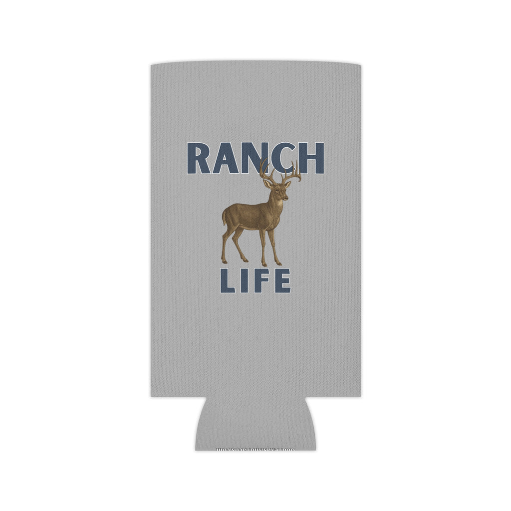 Ranch Life - Can Cooler