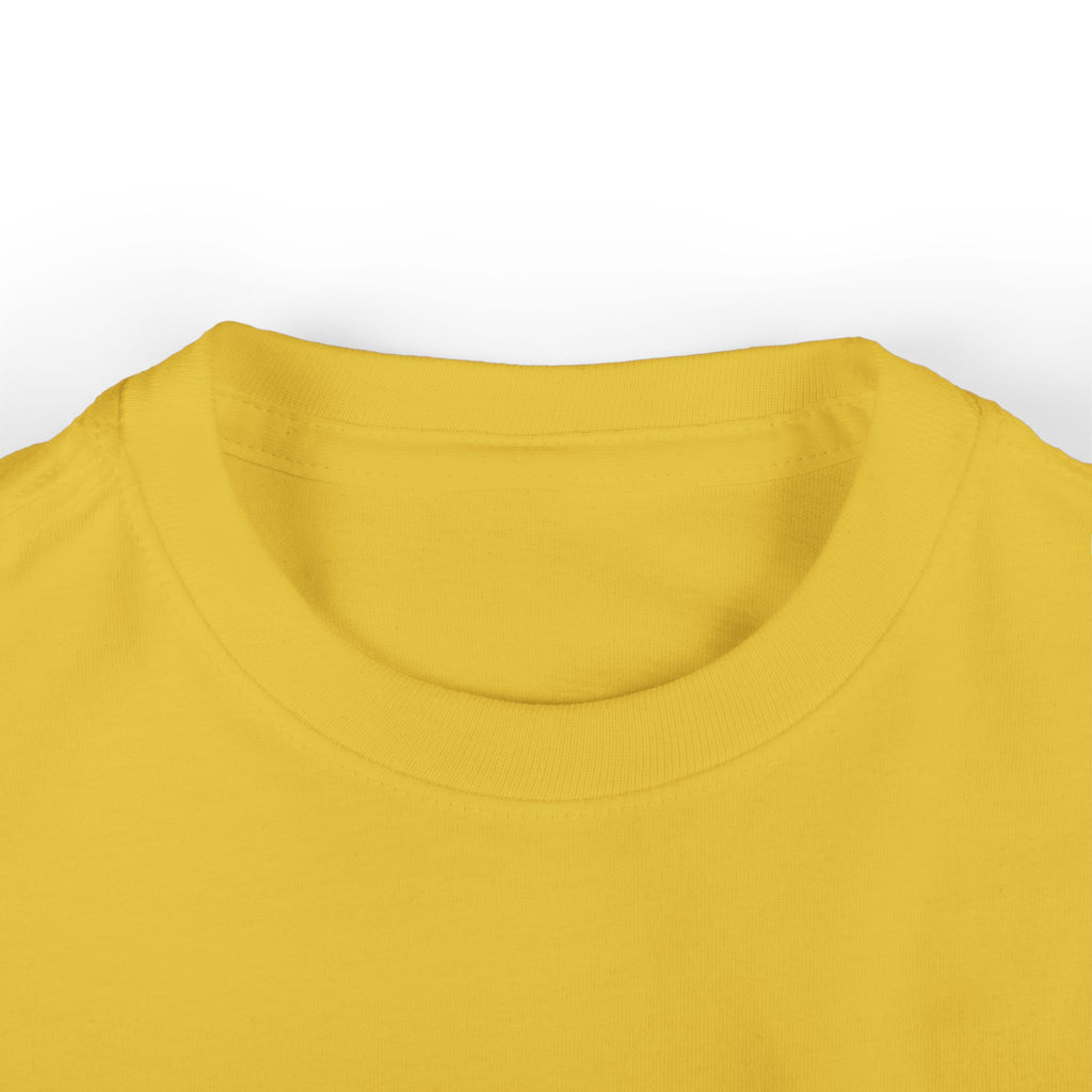 American Kid - Infant Fine Jersey Tee