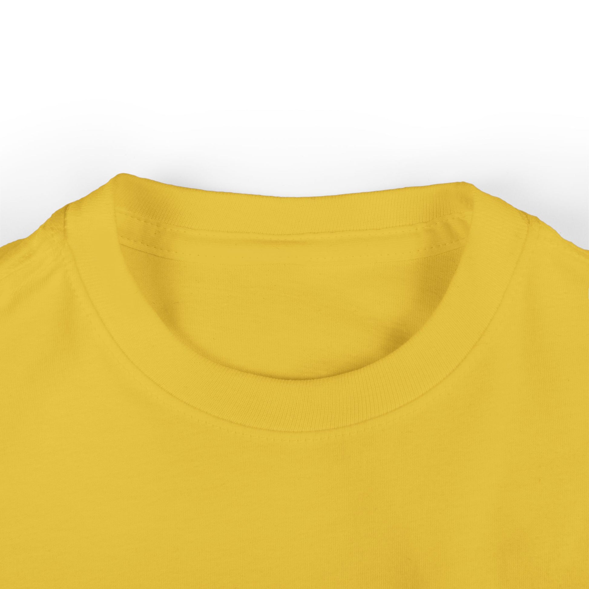 American Kid - Infant Fine Jersey Tee