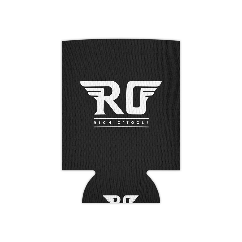 Rich O'Toole - Can Cooler