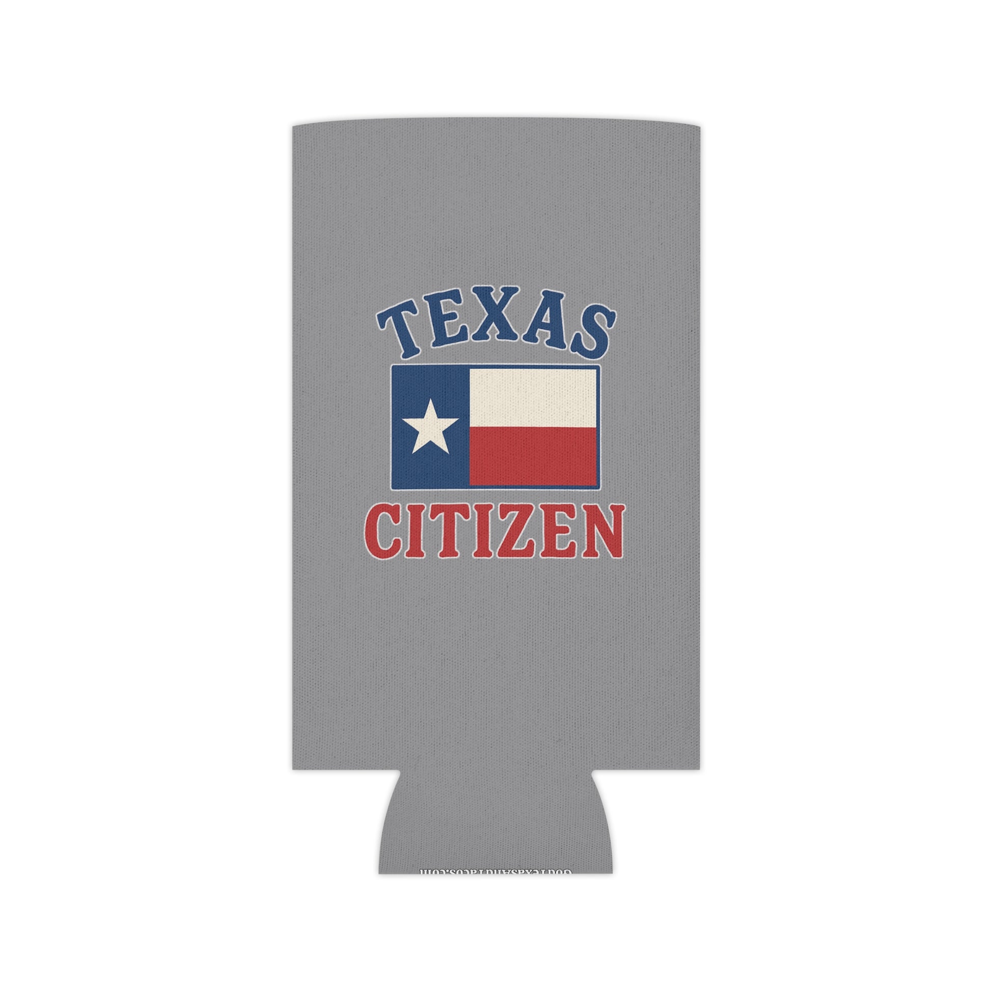 Texas Citizen - Can Cooler