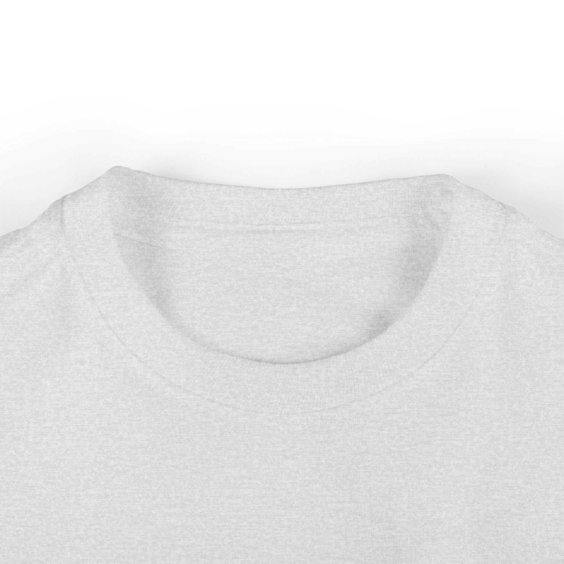 American Kid - Infant Fine Jersey Tee