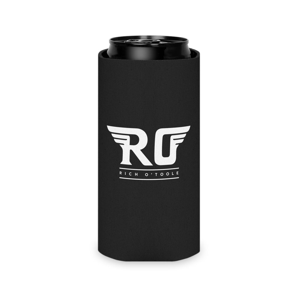 Rich O'Toole - Can Cooler