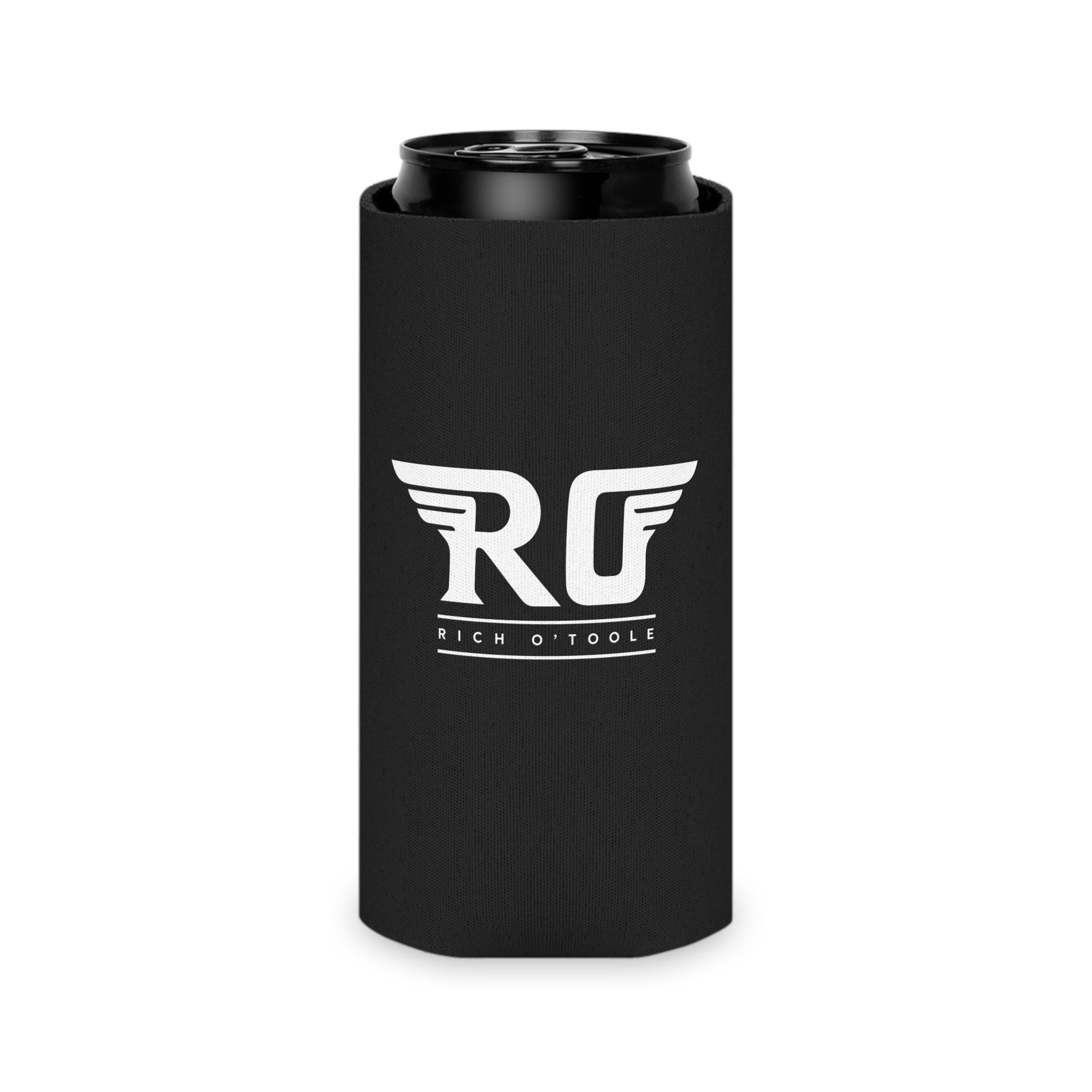 Rich O'Toole - Can Cooler